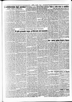 giornale/RAV0036968/1924/n. 121 del 3 Luglio/3